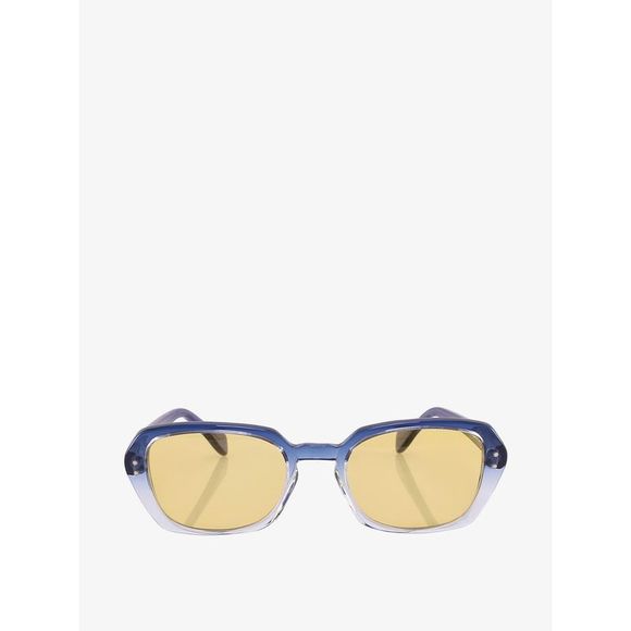 Our Legacy Accessories Our Legacy Man Acetate Sunglasses Poshmark